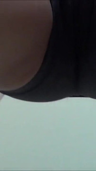 Squatting on Your Face! (hd Wmv)