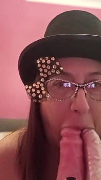 Veronica Rossi, oficiální – Abych tě erotizovala, věnuji se dvěma faulům současně