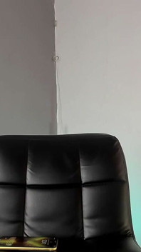 Aline Costa Femboy Submissive Stripchat'te Her Şeyini Gösteriyor