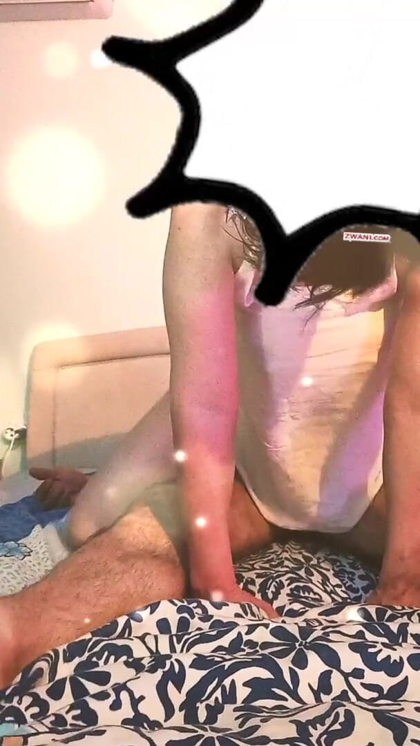 Walker studio: En bra sexdel 1
