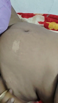 Indian Aunty Fucking in Husband Friend of Home