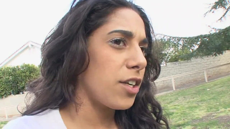 XTime Vod: Troubled teens (Full movie)
