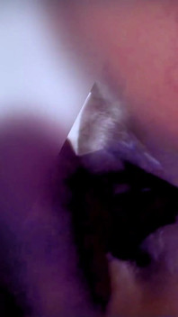 Tak gorąca nastolatka village loszka seks po raz pierwszy z BF Ciasne Rossy Pussy XXX Wideo
