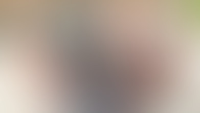 Locked due to age restriction