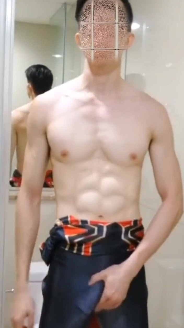 Louswee: Selepas Malam