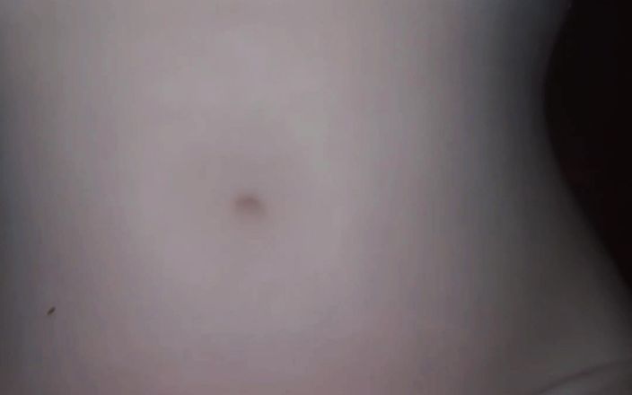 DeesseJulia: Humiliation: a Pussy Doll for You, My Pussy Will Now...