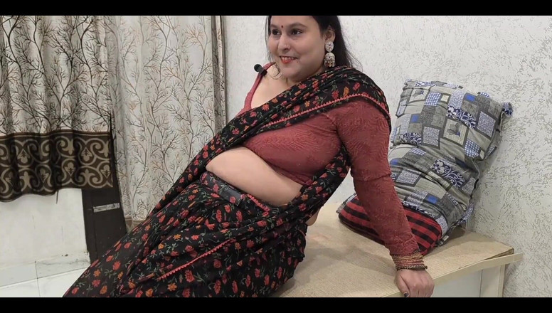 Pujaprem indian: 重口味性爱内射粉色阴户