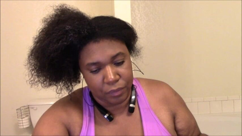 Josie4yourpleasure: ¡La!