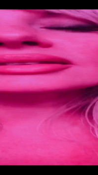 Frazzled Fuck Friday Do It Wildly Uninhibited Like Everyone Is Fucking Watching