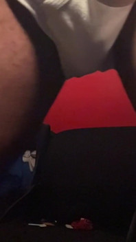 Slo Mo Pump