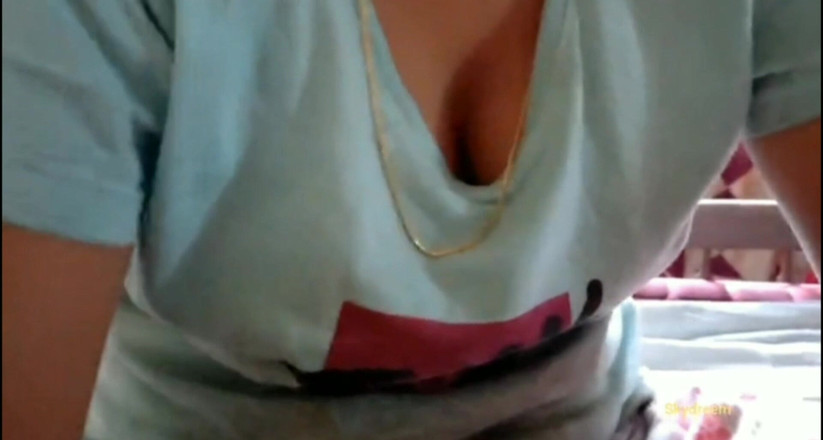 Skydreem1104: 최고의 펠라