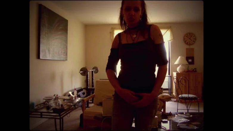 Campsissyboi: Penghinaan gay.