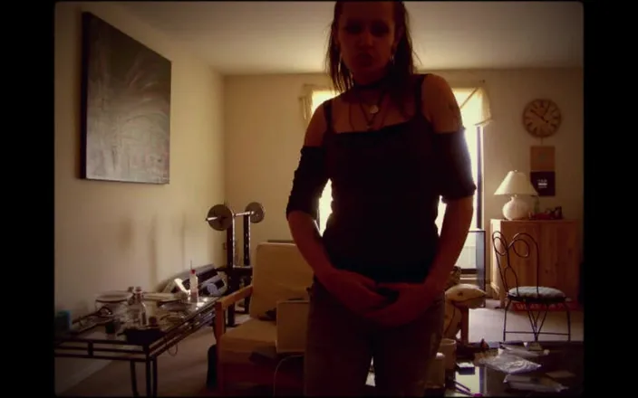 Campsissyboi: Gay Humiliation.