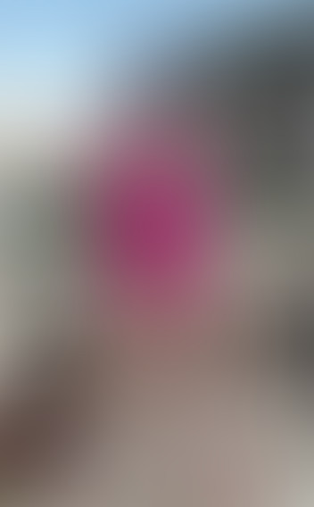 Locked due to age restriction