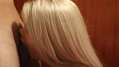 Agatha Lyra: Jak ssać prostego penisa.