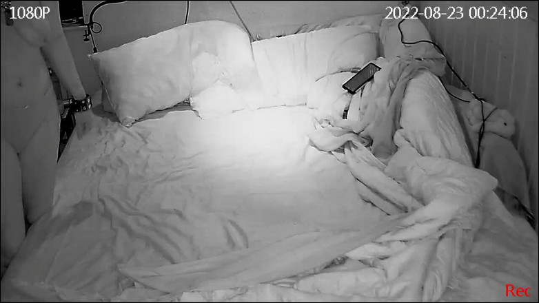 KittieNoOne: Pelbagai Masterbates untuk Kittienoone