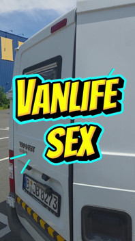 Vanlife Hook-up