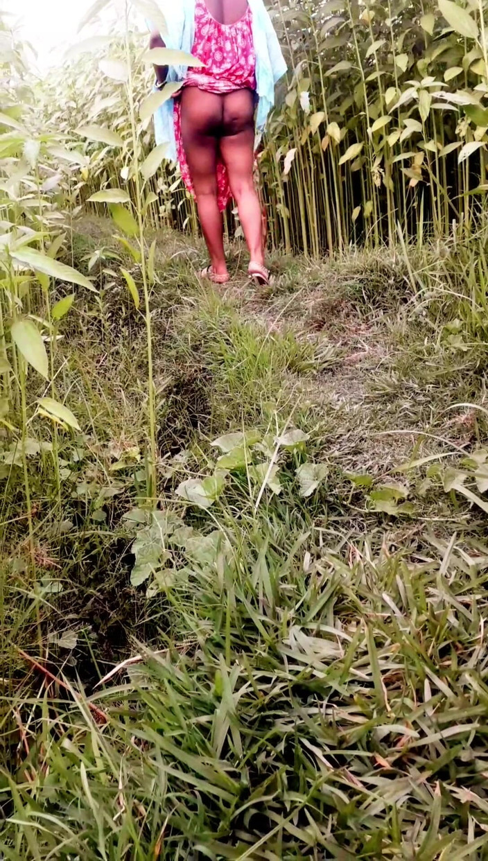 Sweet: Calda bengalese boudi xvideo