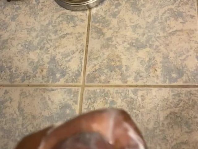 My First Masturbation Video For You (Tee thats me)