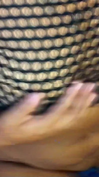 Säsong tre - Full-on sub slampa Lil Latina