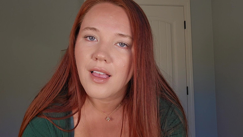 Annabelle Rogers: Pembersih jendela mengambil joi besar sebagai pembayaran