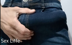 Sex lifeguard: Baladdan eve çok azgın geldim ve zevk almaya gittim