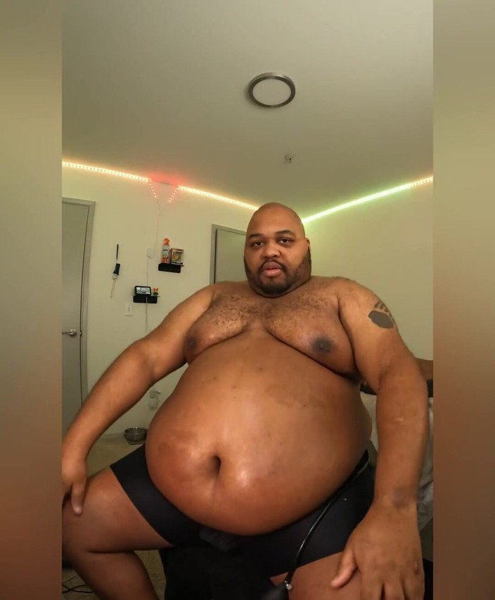 Blkhole420: Oholte a nafukte se