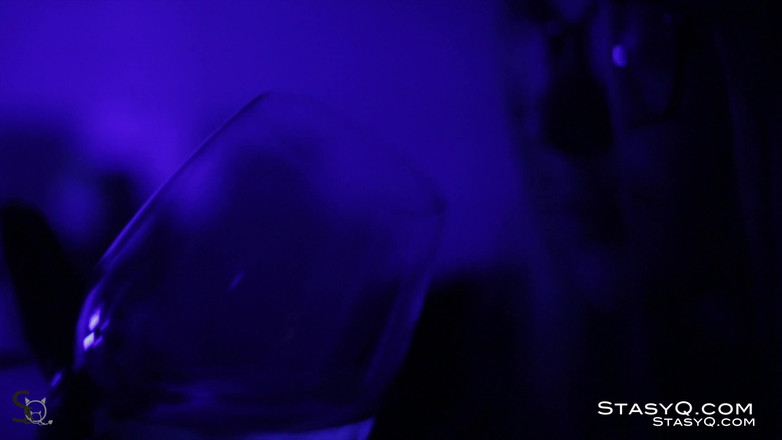 StasyQ: Candice-b phát hành video Stasyq 158