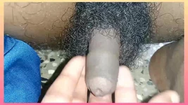 Kamasutra 284 kegembiraan penuh dan indah