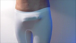Let Me Tease You and Cum Very Massive