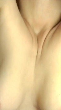 Anál s robertkem