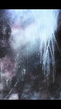 Dark Desires - Women's Dirty Fantasies #4