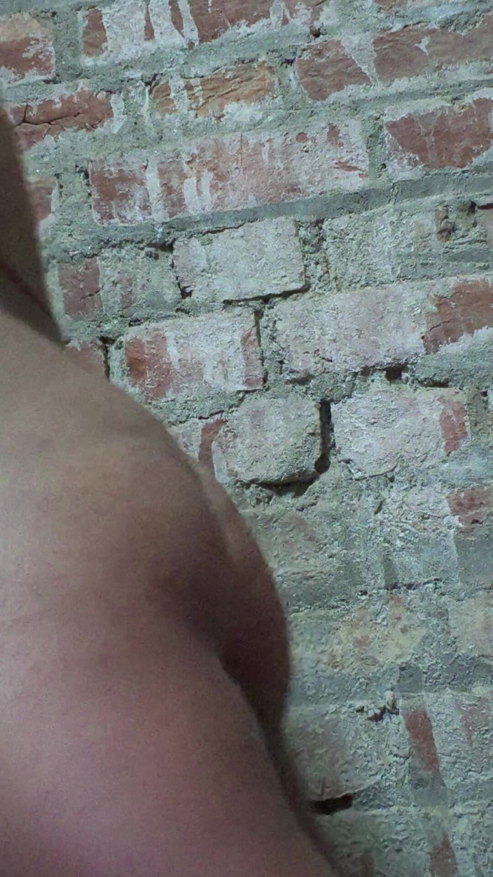 P_baby Ji: Chica Sexy