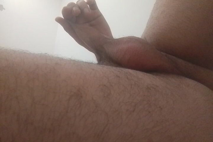 Trim Tox: Mangerà Questo Cazzo