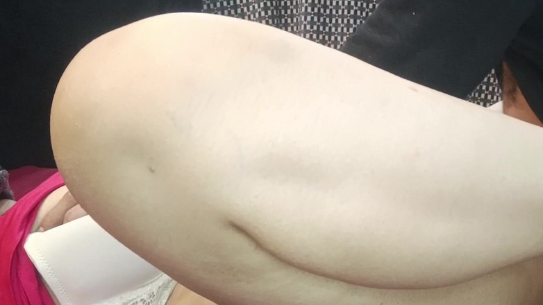 Manosexyscat69: Bölüm 2 viral dasi teyze genç oğlan büyük yarakla sikişiyor 2026