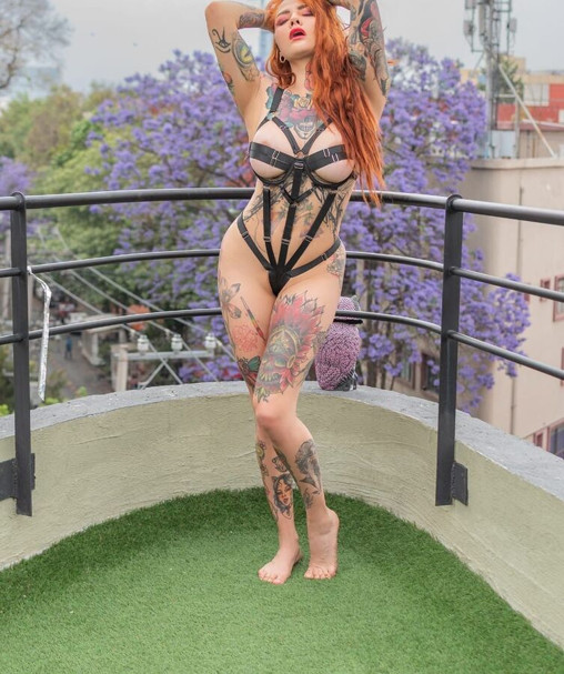 Faphouse