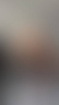 Stockings & Thong Office Chair Twerk Tease by an American MILF