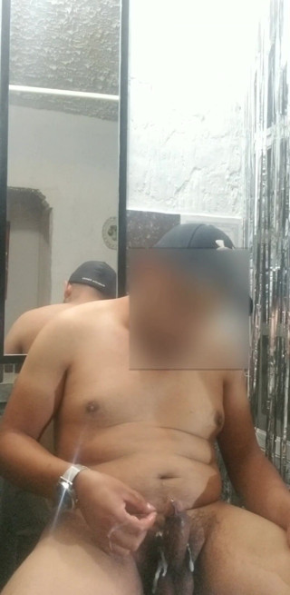 Caballero27xxx: Vulcanul laptelui