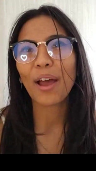 Trikepatrol intaravyoo #11 - Jada kai