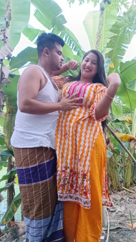 India XXX Video il