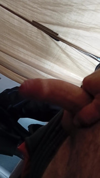 De