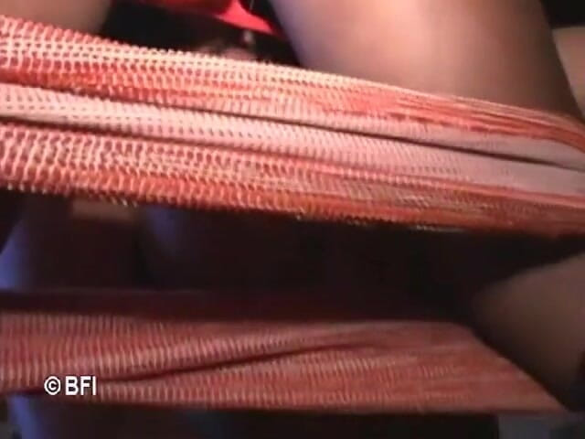 Combat zone transsexual barebacking: Dell amore