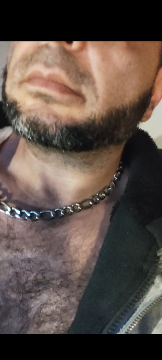 SmokedAlloy2: Если нет игрушек, то Wixen. Показываю клуб, предварительно