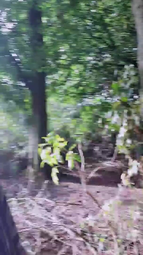 Slutboyben: Slutboyben Cam4 Sexy Cruising Chick V Outdoor Voyeur