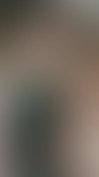 Big Tits MILF POV Titjob and Blowjob - Lady Lyne