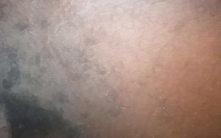 Badman4606: Mi fa molto male al culo, ma io devo resistere.