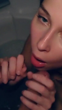 Ragazza trans, io e il mio fratellastro