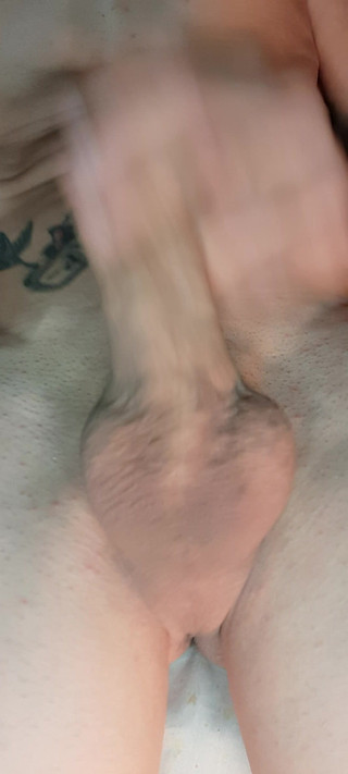 J1gsaw: Jen si honí