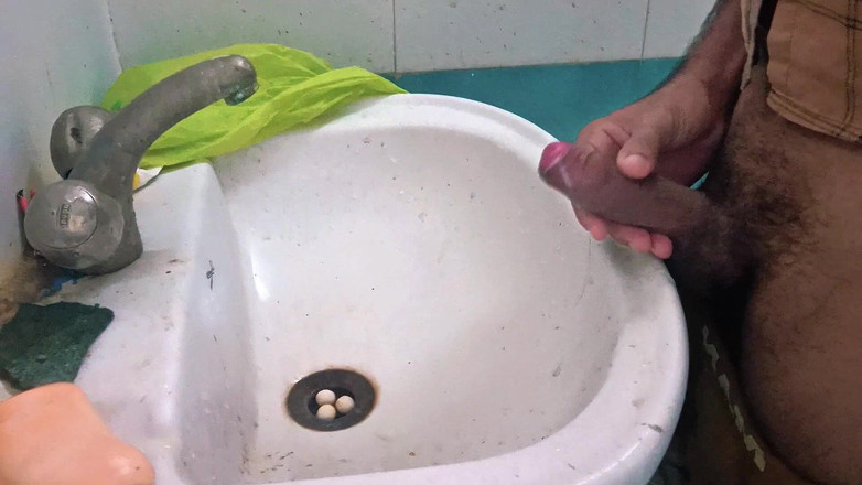 Brijesh 270: Sonunda çok mutlu oldum çünkü tüm bunları yaptığım için çok rahatladım
