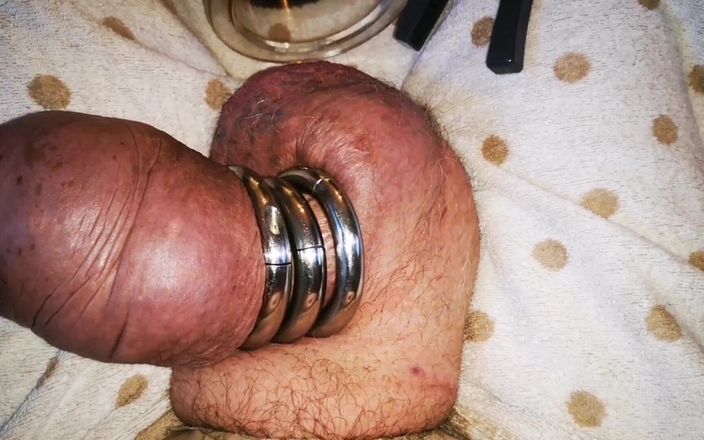 Monster_Meat_: Cuming in My Vacuumtube